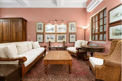 233 W 26th Street #1RW, New York City, NY 10001 - Photo 8
