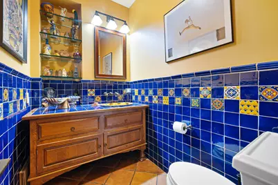 233 W 26th Street #1RW, New York, NY 10001 - Photo 6