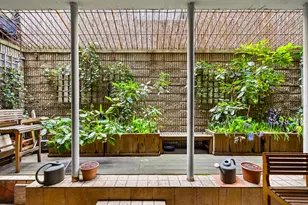 233 W 26th St, New York City, NY 10001 - Photo 2