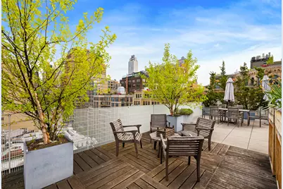 233 W 26th Street #1RW, New York City, NY 10001 - Photo 18