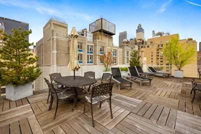 233 W 26th Street #1RW, New York, NY 10001 - Photo 14