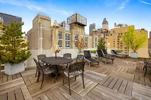 233 W 26th St, New York, NY 10001 - Photo 14