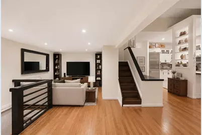 233 W 26th Street #1RW, New York City, NY 10001 - Photo 4
