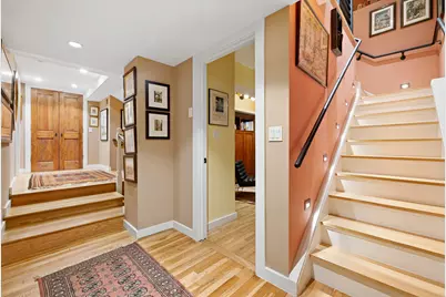 233 W 26th Street #1RW, New York City, NY 10001 - Photo 16