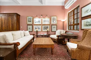 233 W 26th St, New York City, NY 10001 - Photo 8