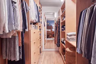 233 W 26th St, New York City, NY 10001 - Photo 12