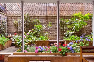 233 W 26th St, New York, NY 10001 - Photo 2