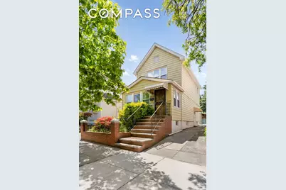 50-58 96th Street, Corona, NY 11368 - Photo 1