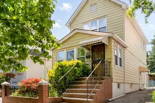 50-58 96th St, Corona, NY 11368 - Photo 1