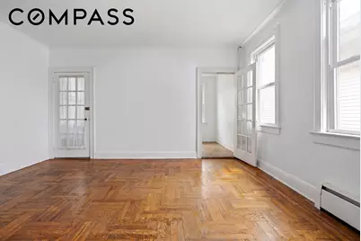 50-58 96th Street, New York City, NY 11368 - Photo 2