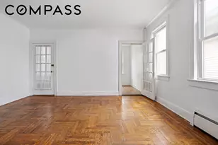 50-58 96th St, New York City, NY 11368 - Photo 2