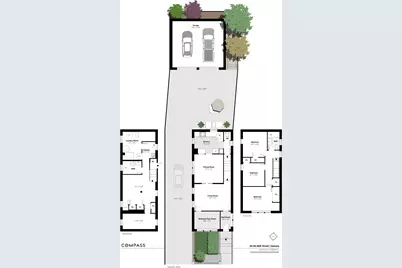 50-58 96th Street, New York City, NY 11368 - Photo 10