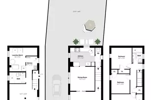 50-58 96th St, New York City, NY 11368 - Photo 10