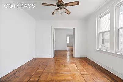 50-58 96th Street, Corona, NY 11368 - Photo 2