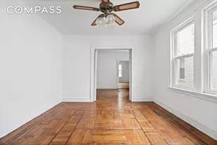 50-58 96th St, New York City, NY 11368 - Photo 2