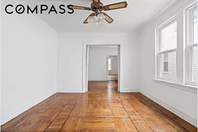 50-58 96th Street, New York City, NY 11368 - Photo 1