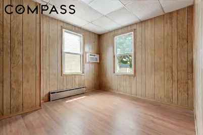 50-58 96th Street, New York City, NY 11368 - Photo 6