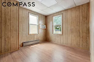 50-58 96th St, New York City, NY 11368 - Photo 6