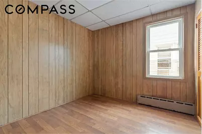 50-58 96th Street, New York City, NY 11368 - Photo 8
