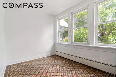 50-58 96th Street, New York City, NY 11368 - Photo 4
