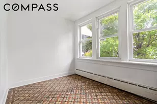 50-58 96th St, New York City, NY 11368 - Photo 4