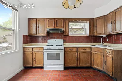 50-58 96th Street, Corona, NY 11368 - Photo 6