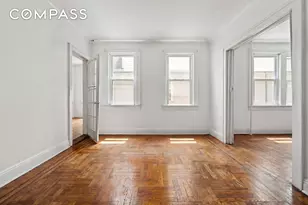 50-58 96th St, New York City, NY 11368 - Photo 4