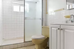 50-58 96th St, New York City, NY 11368 - Photo 10