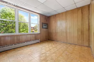 50-58 96th St, New York City, NY 11368 - Photo 8