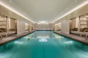 30 Riverside Blvd, New York City, NY 10069 - Photo 14