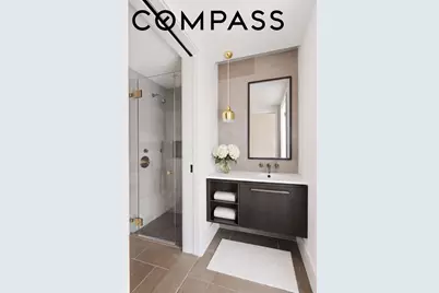 39 W 23rd Street #21A, New York City, NY 10010 - Photo 12