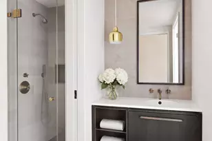 39 W 23rd St, New York City, NY 10010 - Photo 12