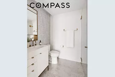 39 W 23rd Street #21A, New York City, NY 10010 - Photo 10
