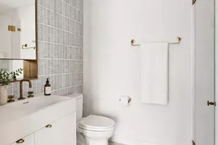 39 W 23rd St, New York City, NY 10010 - Photo 10