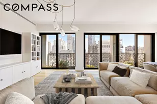 39 W 23rd St, New York City, NY 10010 - Photo 2