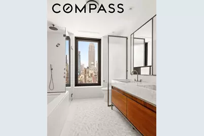 39 W 23rd Street #21A, New York City, NY 10010 - Photo 8