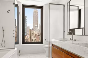 39 W 23rd St, New York City, NY 10010 - Photo 8