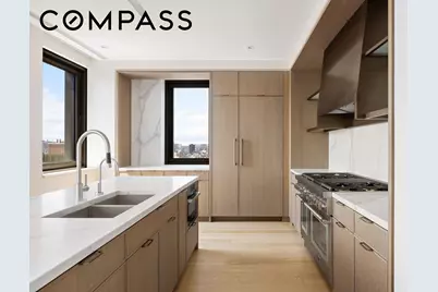 39 W 23rd Street #21A, New York City, NY 10010 - Photo 6