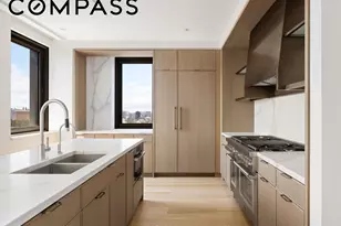 39 W 23rd St, New York City, NY 10010 - Photo 6