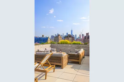 345 W 14th Street #6C, New York, NY 10014 - Photo 10