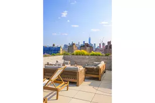 345 W 14th St, New York, NY 10014 - Photo 10