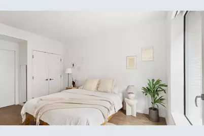 345 W 14th Street #6C, New York City, NY 10014 - Photo 4