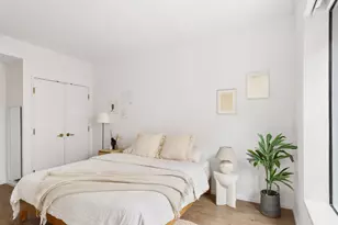 345 W 14th St, New York City, NY 10014 - Photo 4