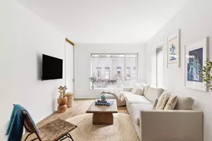 345 W 14th St, New York, NY 10014 - Photo 1