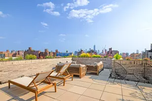 345 W 14th St, New York City, NY 10014 - Photo 6