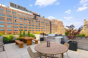 345 W 14th St, New York City, NY 10014 - Photo 8