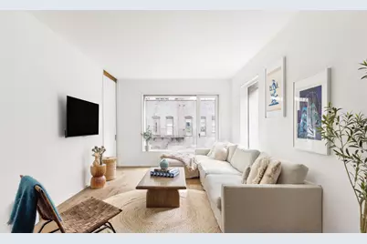345 W 14th Street #6C, New York City, NY 10014 - Photo 1