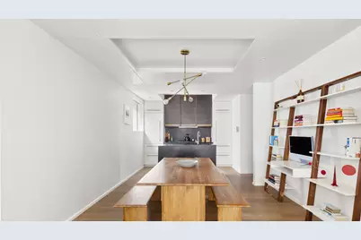 345 W 14th Street #6C, New York City, NY 10014 - Photo 2