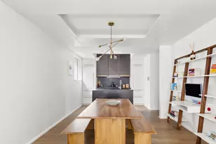 345 W 14th St, New York City, NY 10014 - Photo 2