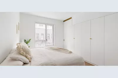 345 W 14th Street #6C, New York, NY 10014 - Photo 6